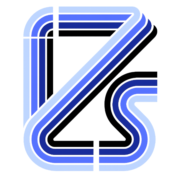 Logo ZapProtocollo - Albo Pretorio